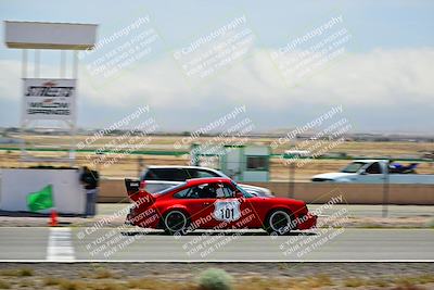 media/May-17-2025-PCA San Diego (Sat) [[bacf5c52c3]]/Green Group/Session 4 (Turn 10 and StartFinish)/